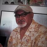 Homer Bentley - @rotuma46 - Instagram