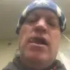 Homer Bentley - @buddybentleyy - TikTok
