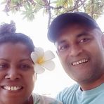 Homer Fatiaki Bentley - Facebook