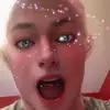 homerbentleybiggestfan - @homerbentleybiggestfan - TikTok