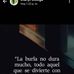 Blak Homero - Facebook