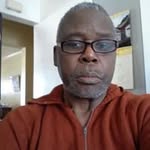Homer Black - @homer_bigguy - Instagram