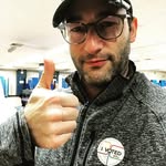 Homer Black - @homer_black00 - Instagram