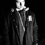 Homer Black - @homer.black - Instagram