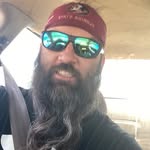 Homer Blackburn - @blackburn.homer - Instagram