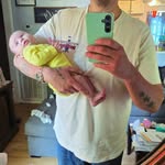 Homer Blackburn - @homerblackburn - Instagram