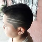 homer - @homerblack2020 - Instagram