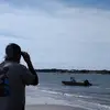 homerblackburn - @homerblackburn - TikTok