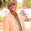HOMÈRE BlACK_ OFFICIEL avatar - @homere.black_officiel - TikTok