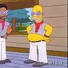 homero black - @homero.black - TikTok