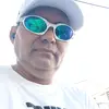 HomeroBlack - @carloscoronel1977 - TikTok