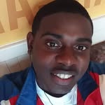 Jerome Mitchell - @homerblack59 - Instagram