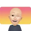 Jonny Homer Blackwolf - @jonny.homer.black - TikTok