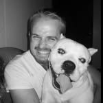 Homer Luke Boone - @booneluke - Instagram