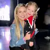 Harper Booth - @harper..booth - TikTok
