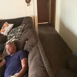 Homer Booth - @homer.booth.16 - Instagram