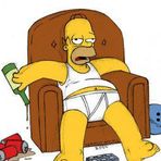 Homer Booth - Facebook