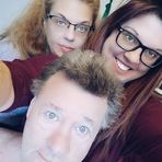 Homer Booth - Facebook