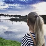 Homer Boothroyd - @homerboothroyd - Instagram