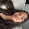 homerbooty - @homerbooty - TikTok
