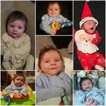 Paul Homer Booth - @pawelmdpp - Instagram