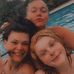 Brandy Houser - Facebook