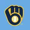 Brewers - @brewers - TikTok