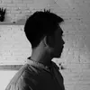 home.brewer - @home.brewer - TikTok