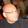 Homebrewer Mastro - @louis.it - TikTok