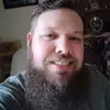 homebrewertk87 - @homebrewertk87 - TikTok