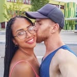 Homer Brewer - @wevipo8340 - Instagram