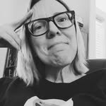 Jenn Homer (Brewer) - @jenniferahomer2020 - Instagram