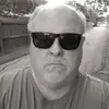 user1402743357188 - @homebrewer2011 - TikTok