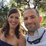 David John-Homer Brooks - @brooks_brooks4 - Instagram