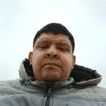 Homer Brooks - @homer.brooks.12 - Instagram