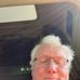 Homer Brooks - Facebook