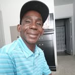 Homer Brooks - Facebook