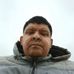Homer Brooks - Facebook