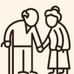 Homer E. Brooks III, MD, FAAFP Geriatrics &amp; Adult Medicine - Facebook