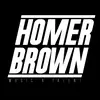 HOMER BROWN - @djhomerbrown - TikTok