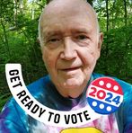 Homer Browning - Facebook