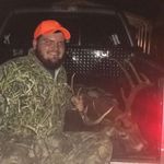 Homer Browning - @homedog69 - Instagram