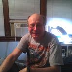 Homer Browning - Facebook