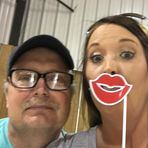 Homer Browning - Facebook