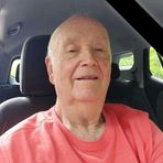 Homer Browning - Facebook