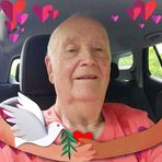 Homer Browning - Facebook