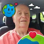 Homer Browning - Facebook