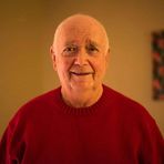 Homer Browning - Facebook