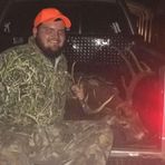 Homer Browning - Facebook
