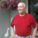 Homer - @homerbrowning - Instagram